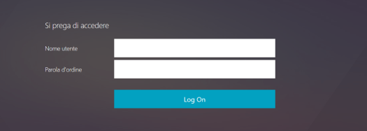 Adding additional language to NetScaler RfWebUI Theme