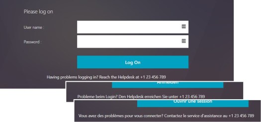 Adding custom localized multi-language strings to NetScaler RfWebUI Theme